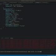 Solución Cannot Find Module Webpack Lib Rules DescriptionDataMatcherRulePlugin Require Stack