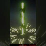 Laser Beam Effect Unreal Engine Niagara Tutorial UE4 Laser Beam