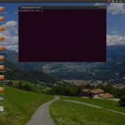 Install Java 7 On Ubuntu The Easy Way