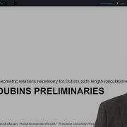 11 5 Dubins Geometries