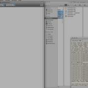 Урок 7 команда Newcommand Уроки LaTeX