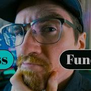 How To Convert Class To Function React JS 5minutefridays Tutorial