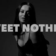 Calvin Harris Sweet Nothing Ft Florence Welch STRINGS Remix