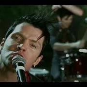 Faber Drive Second Chance Remastered 4K