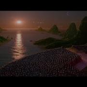 Enemy Mine 1985 Davidge Returns Zammis And The Other Dracs Home To Dracon