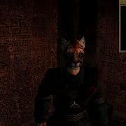 Morrowind Trick For Leveling Alchemy And Making Some Gold