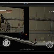 2 5d Unity 3d Shooter Game Prototype