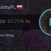 15 5 Vanilla SplittyPL Easyname Silly 300bpm Thing Wew HT 92 25 1704pp 2