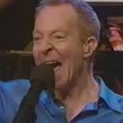 The B 52 S Private Idaho The Tonight Show With Jay Leno 2000