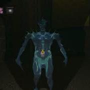 Daggerfall Unity 2022 P 48 Temple Of Akatosh Quests