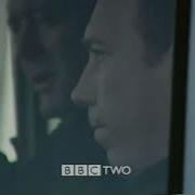 BBC Two Continuity 1990s