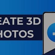 How To Create Facebook 3D Photos On Facebook 2025