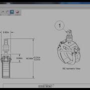 Autodesk Fusion 360 Add Annotations To The Drawing
