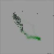 Ant Colony Optimization AntSIm V1 1
