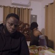 Chronic Law Corrupt Official Video