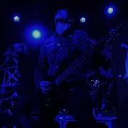 Impending Doom My Nemesis Live 4K UHD The Rail Club Fort Worth TX 9 7 2018