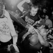 FIRST BLOOD Drown Metalcore Hardcore