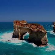 AMBIENT CHILLOUT LOUNGE RELAXING MUSIC Essential Relax Session 1 Background Chill Out Music