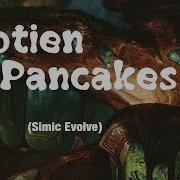 MTG PAUPER DECKTECH Protein Pancakes Simic Evolve