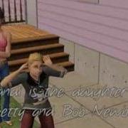 Sims 2 Series A Pleasant View Introduction