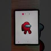 Почему моя анимация в FlipaClip такая быстрая