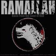 Ramallah Sinners And Saints Back From The Land Of Nod Full Album