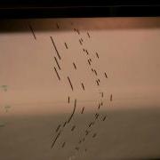 Schatentanz Shadow Dance MacDowell Ampico Lexington 88n