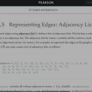 Daniel Liang Python Video Section 22 3