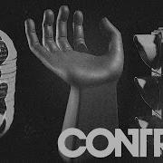 CONTROL Finding The Altered Items