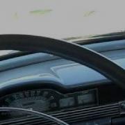 53 Plymouth Cranbrook Maiden Spring Voyage 2009