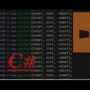 Rust Legacy Massive Server Attack ULink