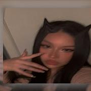 Kizaru FRIENDLY THUG 52 NGG Diamond Tears Speed Up Nightcore