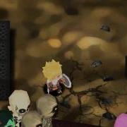 Unity3D Mecanim Animation NavMashAgent Many Vs Many AI Test 4