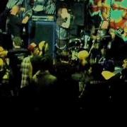 DEVIATED INSTINCT 9 11 10 924 Gilman St FULL SET