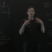 Control Bootcamp Sensitivity And Robustness