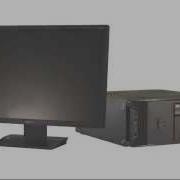 Data Acquisition System Setup