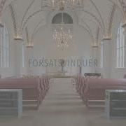 Alu Design A S Kirker