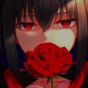 Nightcore Take Me Back To Eden Sleep Token