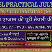 Day 4 Python Practical O Level Practical Python Programming Practical O Level PreptShala