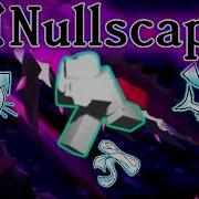 Руководство по технике зарядки в Nullscape Doom In Bloom патч 5
