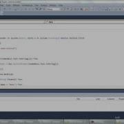 Working With XML Files Part 2 Reading XML Visual Basic HD 720p