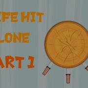 Pygame Let S Make Knife Hit Clone Part 1