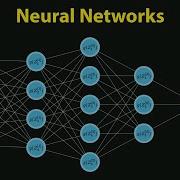 Neural Networks Intuition