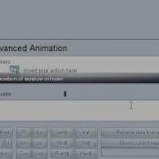 MMF2 Tutorial Scrolling