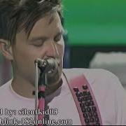 Blink 182 Down Live At Teen Choice Awards