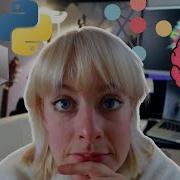 Вычислительная психиатрия полное руководство для самостоятельного изучения