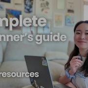 How To Actually Learn UI UX Design On Your Own Day In The Life