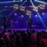 Ata Demirer Tanri Istemezse Beyaz Show Canlı Performans 1 5 2015