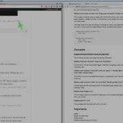 05 Of 12 Display Posts Shortcode How To