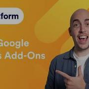 Top 8 Google Forms Add Ons In 2026